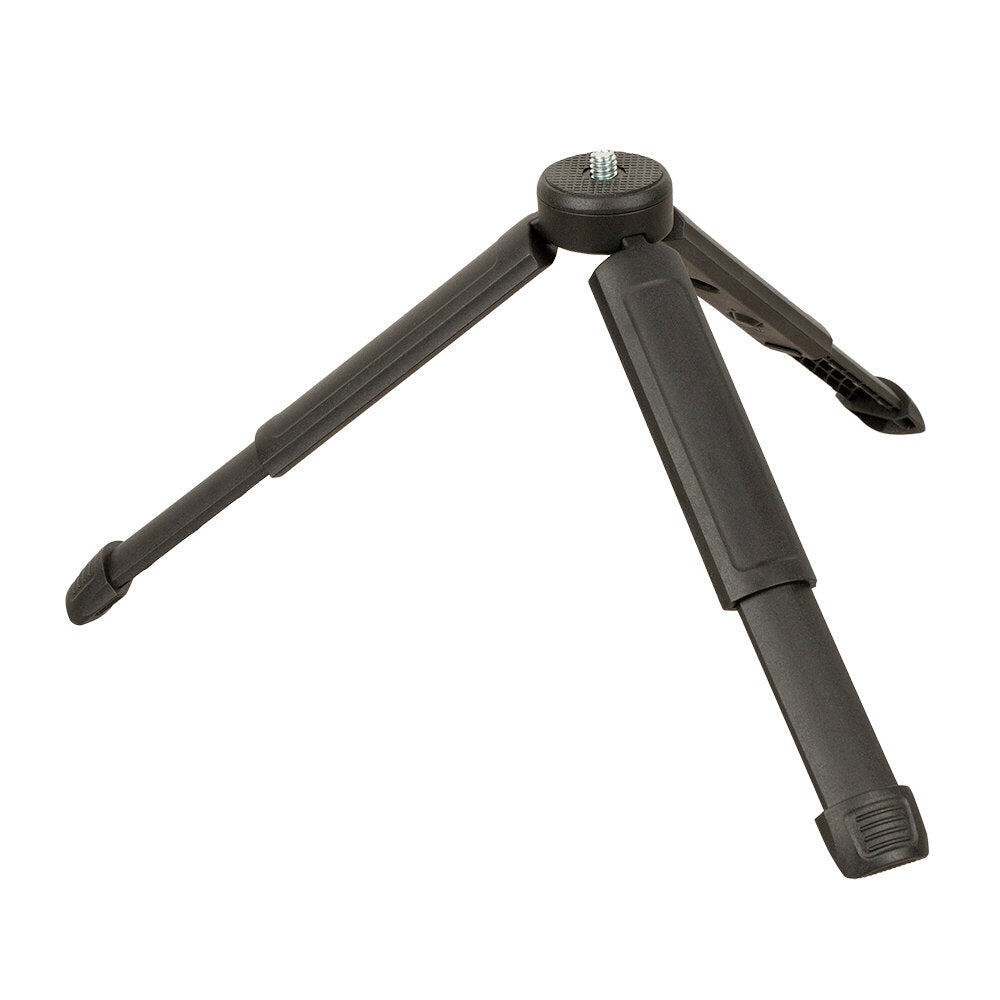 Doite Tikal Tripod – Kompakt stativ til Doite-lykter