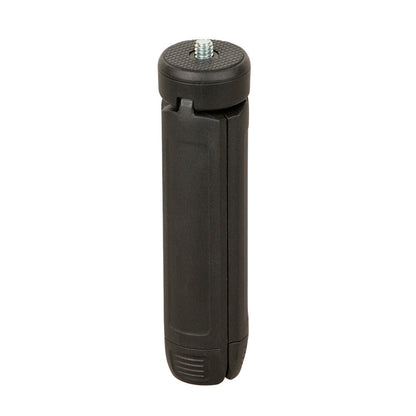 Doite Tikal Tripod – Kompakt stativ til Doite-lykter