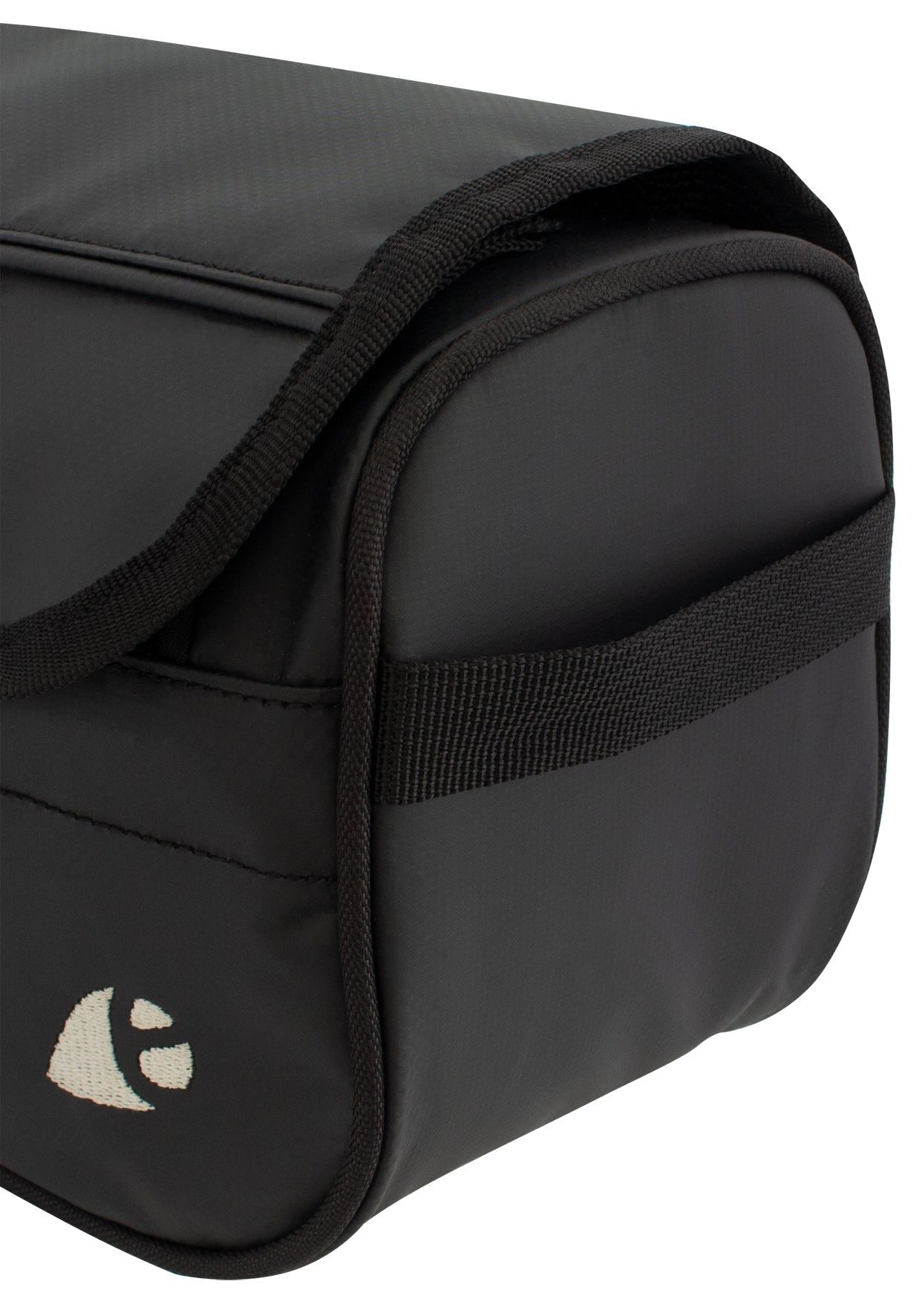 Toalettveske med oppheng - Hjem & Fritidsshoppen.no