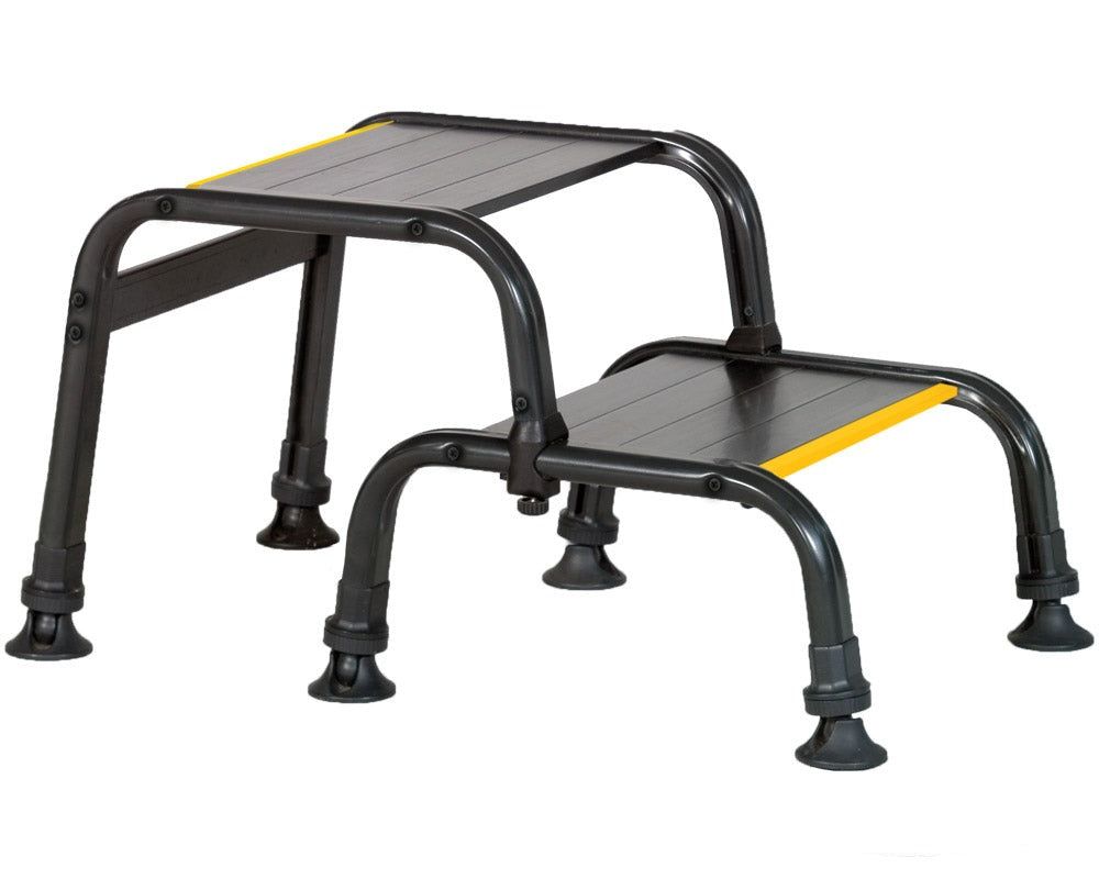 Trinn Prostep2 - Hjem & Fritidsshoppen.no