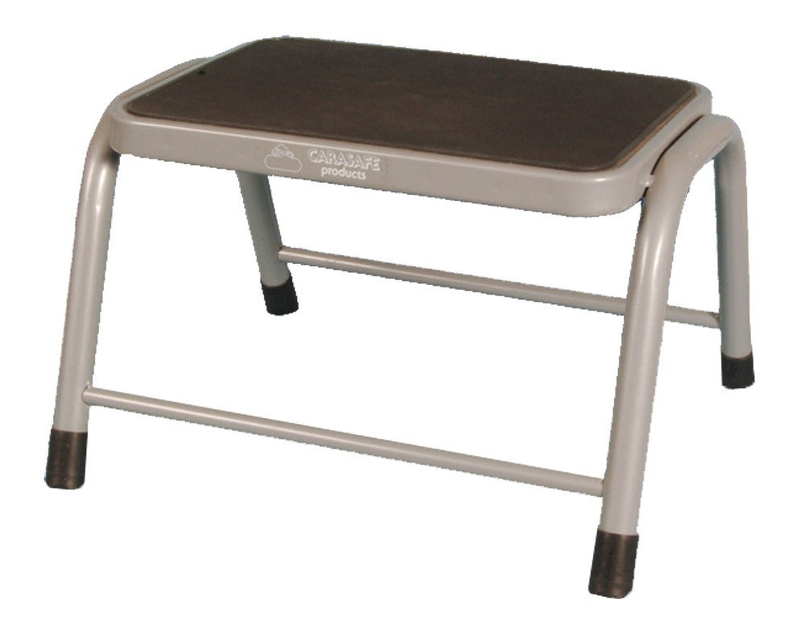 Trinn Sydney enkel i stål - Hjem & Fritidsshoppen.no