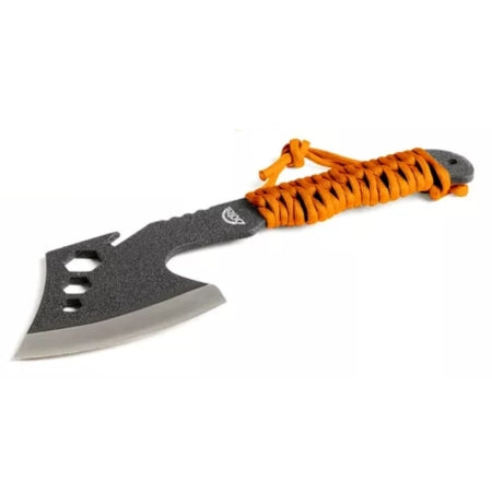 Doite Turverktøy Axso