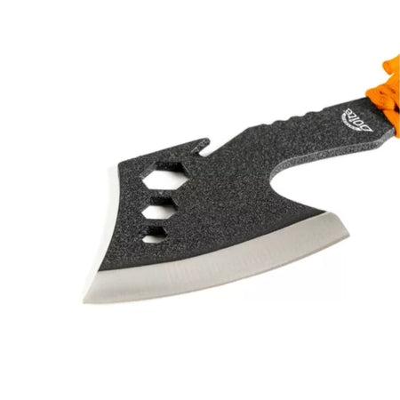 Doite Turverktøy Axso