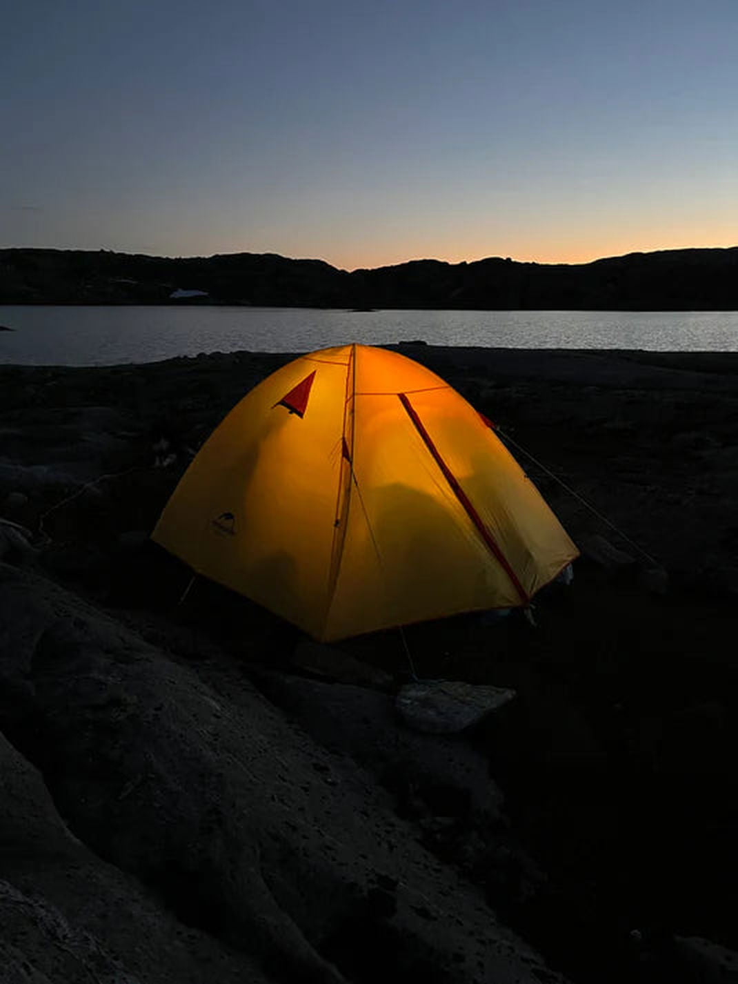 Utekos Dun - Perfekt helårsplagg, nå også i størrelse Small! - Hjem & Fritidsshoppen.no