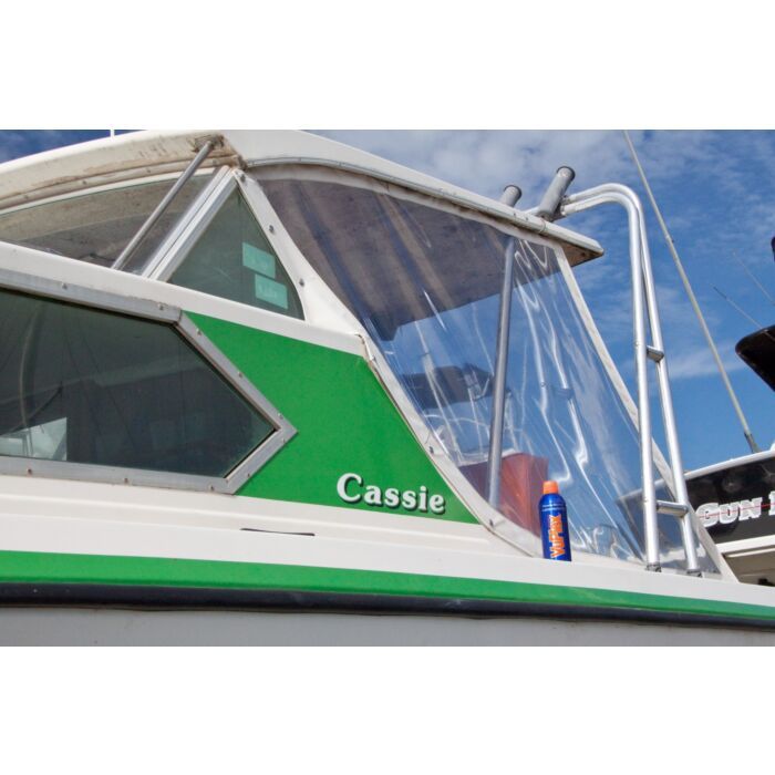 VUPLEX® - PLASTRENS OG ANTISTATISK POLERINGSMIDDEL - Hjem & Fritidsshoppen.no