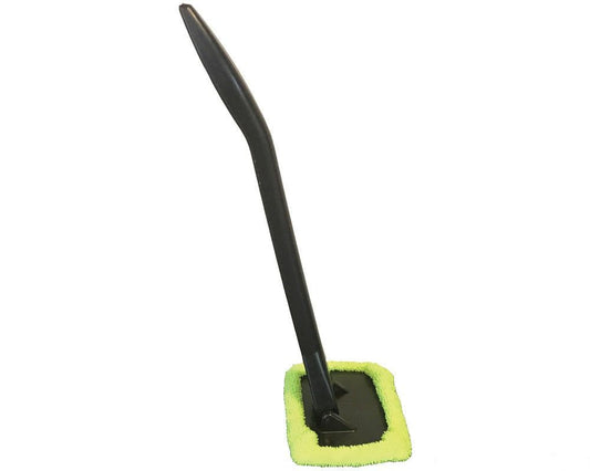 Vindusvasker Turtle Wax - perfekt som  bobilutstyr - Hjem & Fritidsshoppen.no