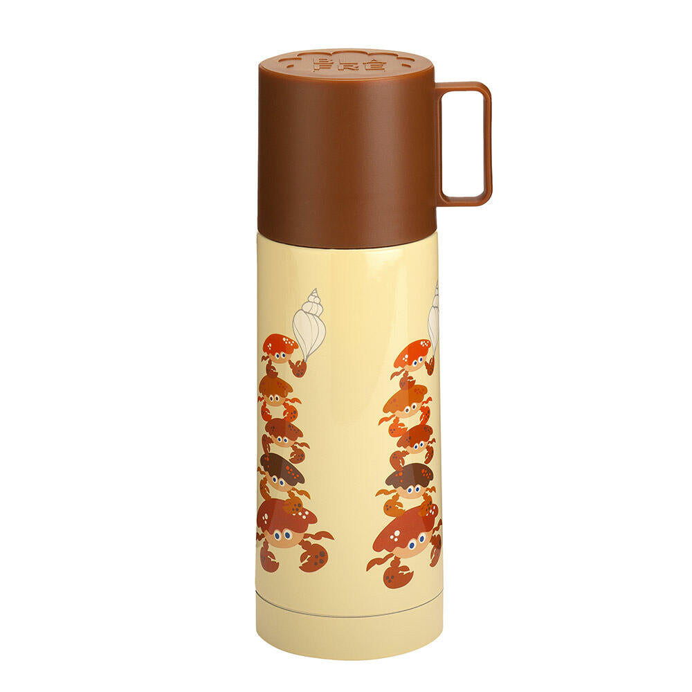 Blafre termos - Flo og fjære 350 ml