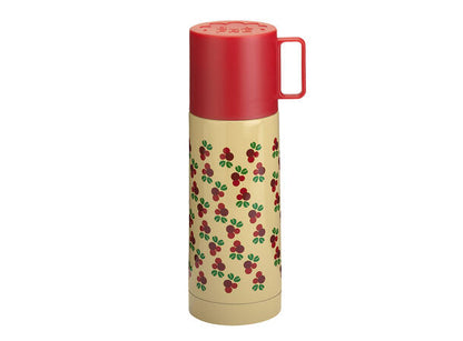 Blafre termos - Bær 500 ml