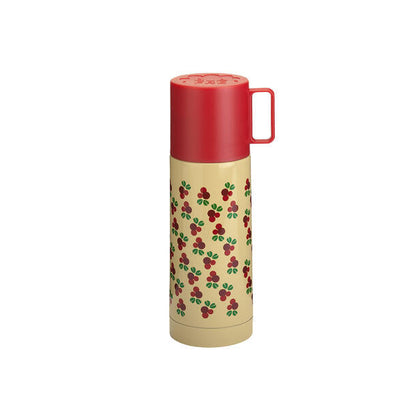 Blafre termos Bær 500 ml