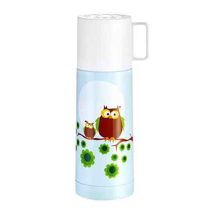 Blafre termos - Ugle 350 ml