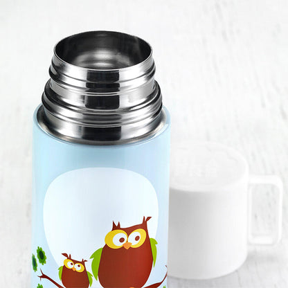 Blafre termos - Ugle 350 ml