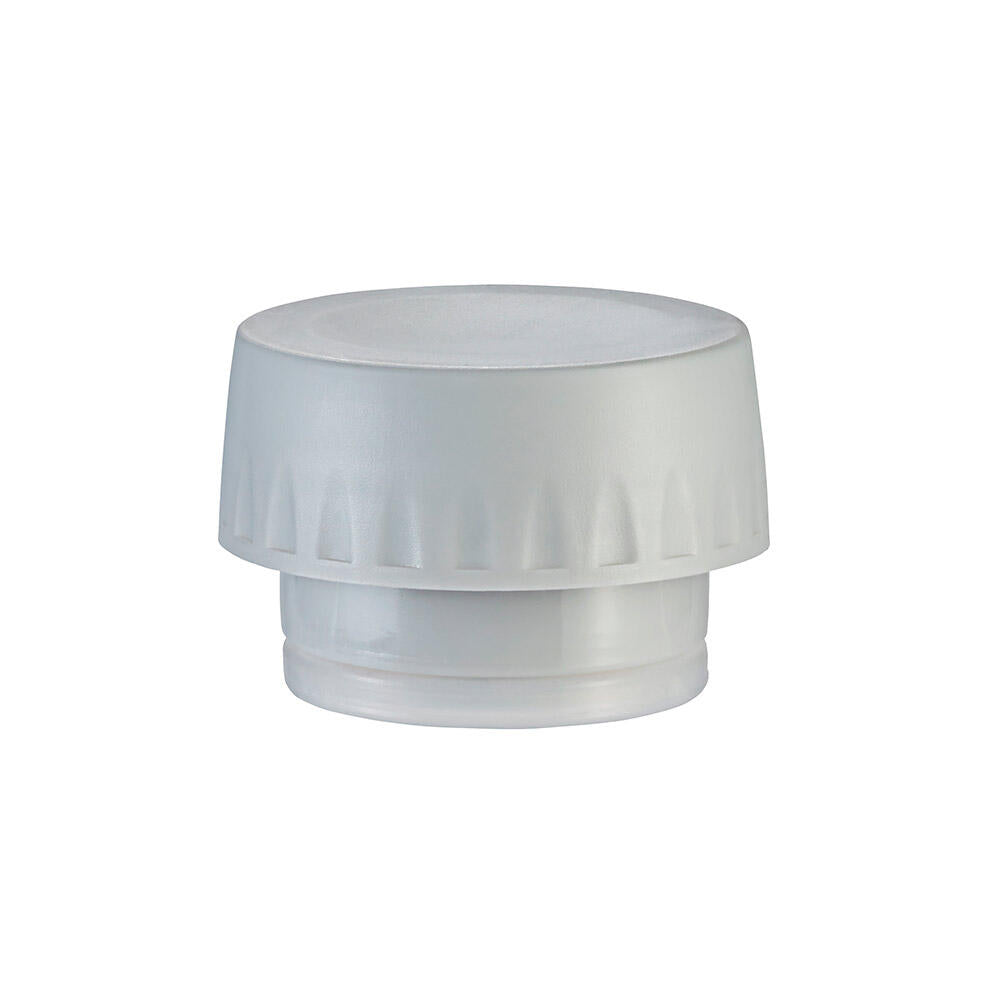 Blafre termos - Ugle 350 ml