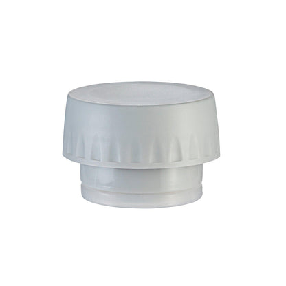 Blafre termos - Ugle 350 ml