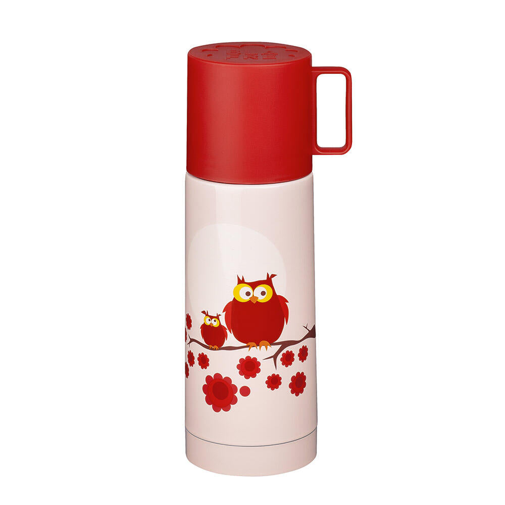 Blafre termos - Ugle 350 ml