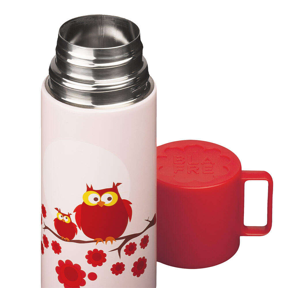 Blafre termos - Ugle 350 ml