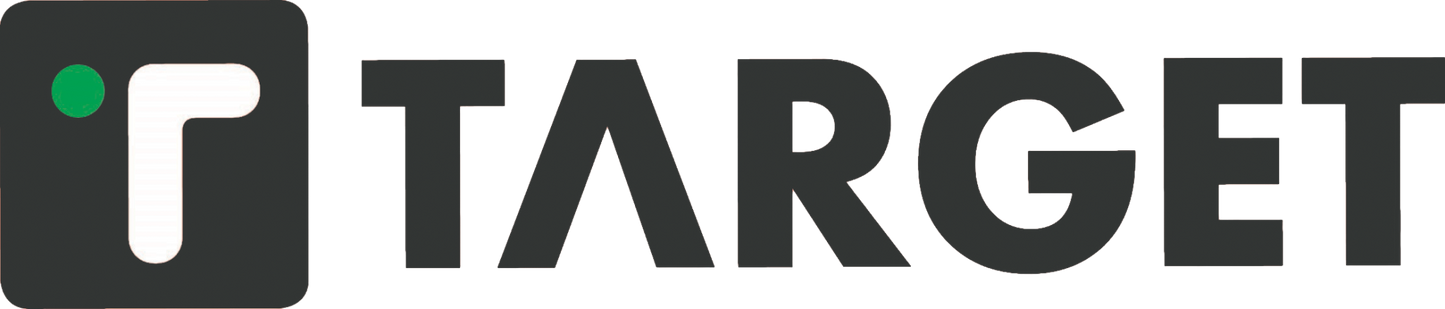 Airfryer Gastronoma 2 skuffer 9l 2400 W sort - Fritidsshoppen.no