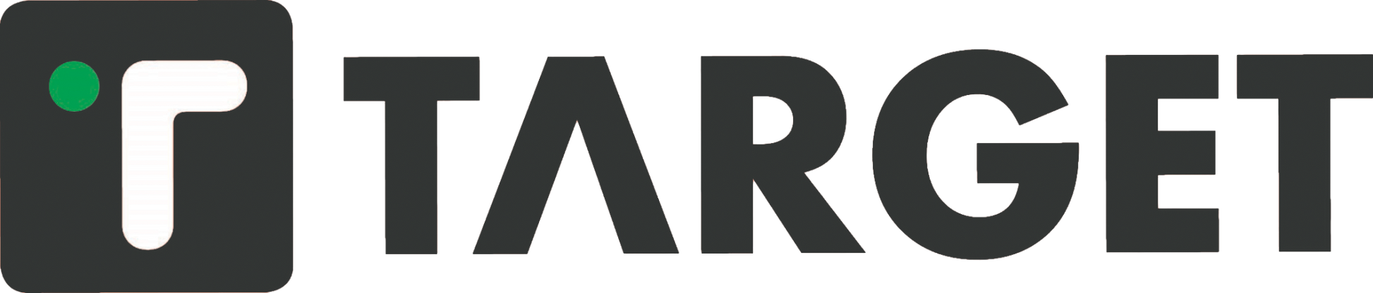 Airfryer Gastronoma 2 skuffer 9l 2400 W sort - Fritidsshoppen.no