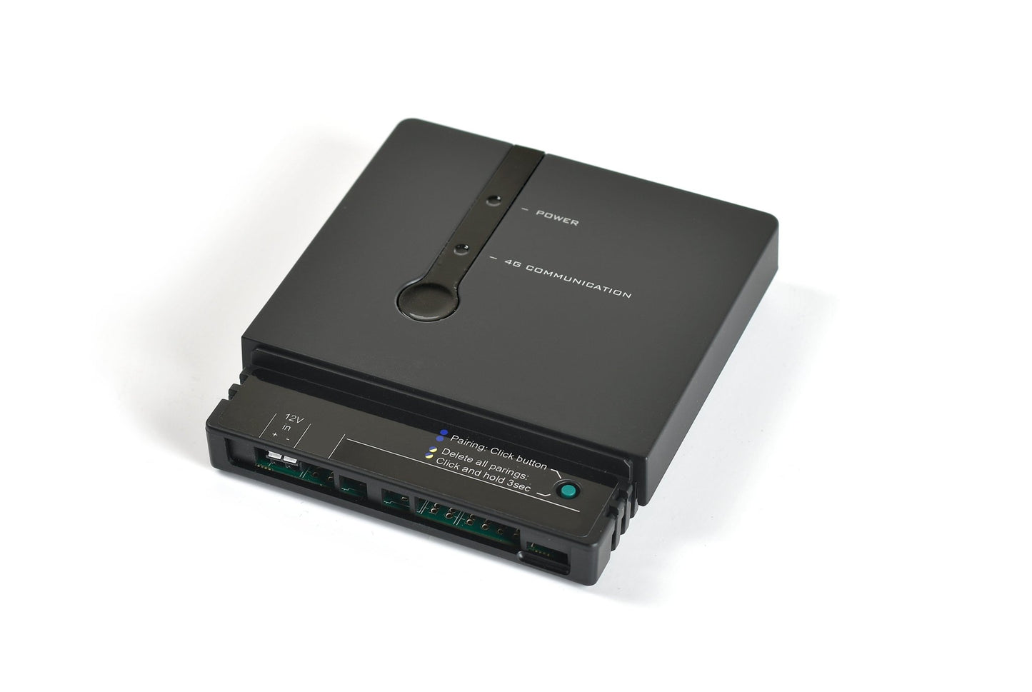 Alarm NX - 20 Grunnpakke - Kampanjepris! - Fritidsshoppen.no