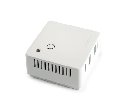 Alarm NX - 20 Grunnpakke - Kampanjepris! - Fritidsshoppen.no