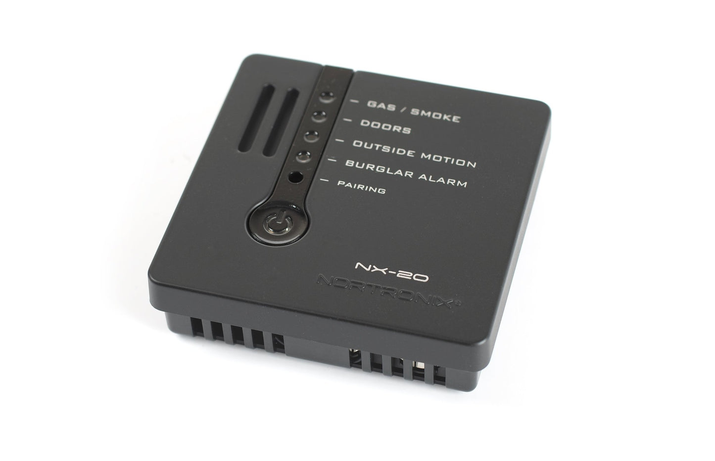 Alarm NX - 20 Grunnpakke - Kampanjepris! - Fritidsshoppen.no