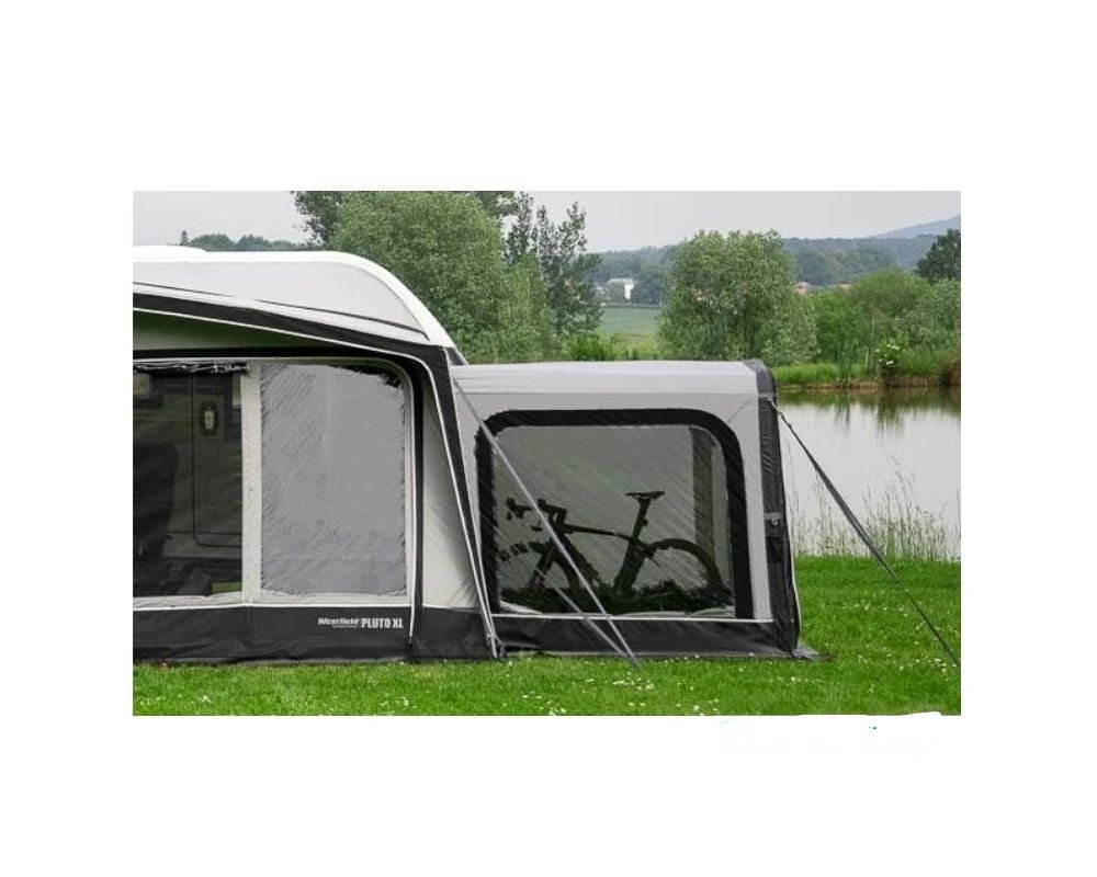 Anneks Eris - (for Mars teltet) - Fritidsshoppen.no