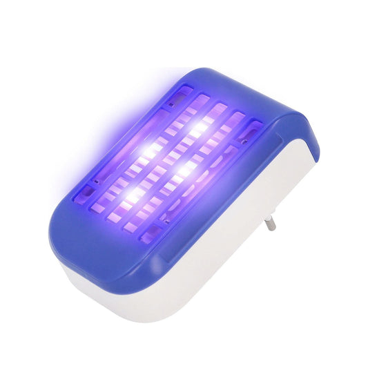 Anti - mygg (plug - in) - Fritidsshoppen.nobobilcampingelektrisk