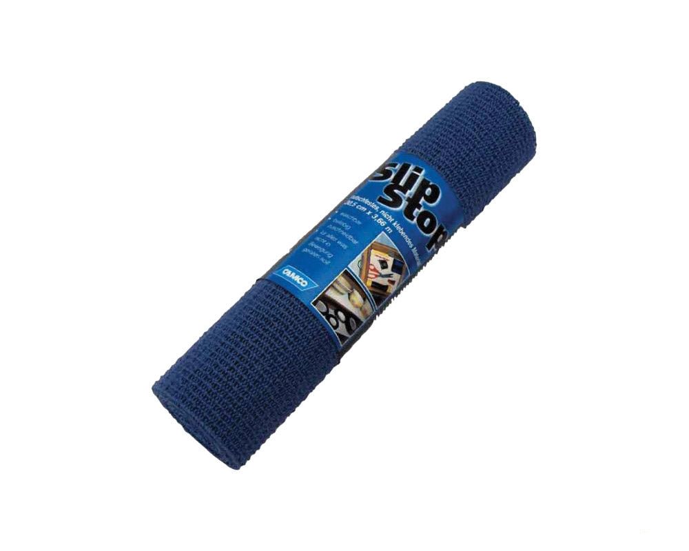 Antiskli underlag - Fritidsshoppen.no