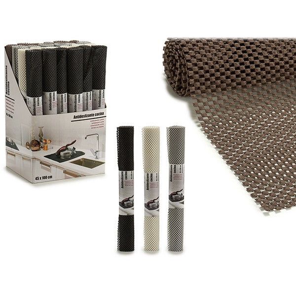 Antisklimatte til bobil og caravan - Tilbud! - Fritidsshoppen.noantisklibobilbobil/campingvogn