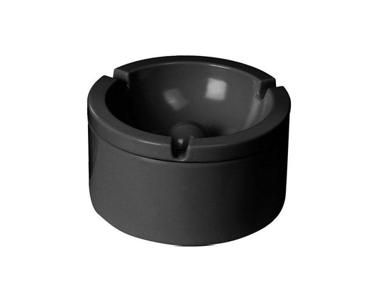 Askebeger til bobil, båt og camping - Fritidsshoppen.noaskebegerbobilterrassebobilutstyr