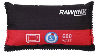 Avfukterpute til bil - fra Rawlink - Bestselger! - Fritidsshoppen.no