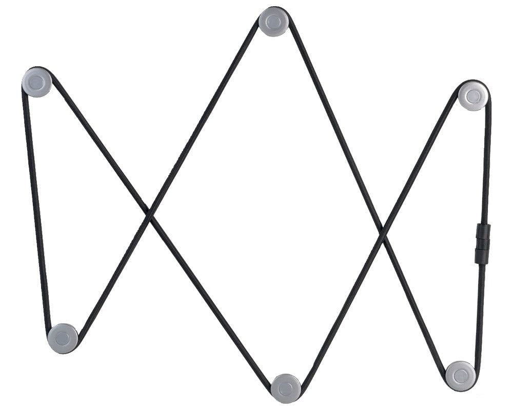 Avisholder 2m - Fritidsshoppen.noavisavisholderboca