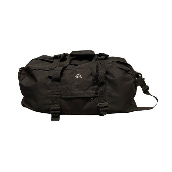Bag Balano L - Fritidsshoppen.no