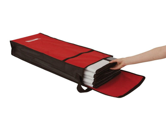 Bag Fiamma til teltteppe - lav egenvekt - Fritidsshoppen.nocampingbilcampingteppecampingvogn