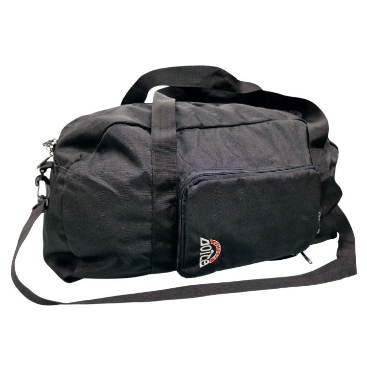 Bag Sammenleggbar L - Fritidsshoppen.no