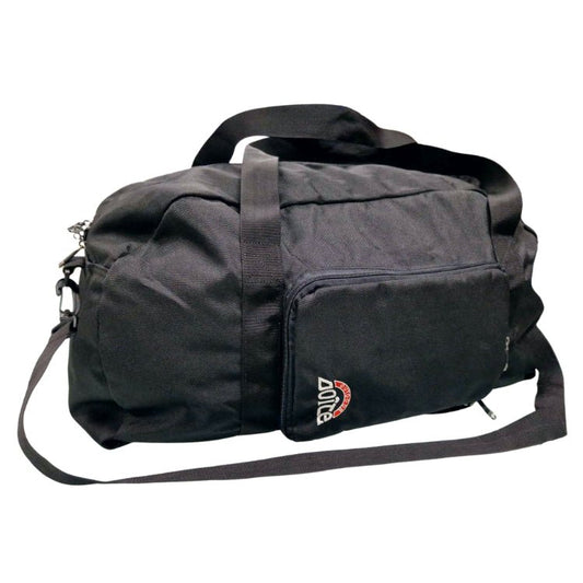 Bag Sammenleggbar L - Fritidsshoppen.no