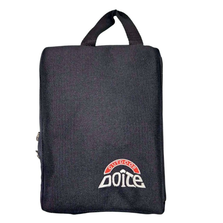 Bag Sammenleggbar L - Fritidsshoppen.no