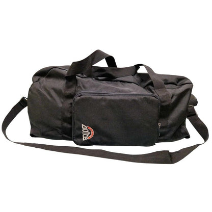 Bag Sammenleggbar L - Fritidsshoppen.no