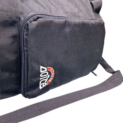 Bag Sammenleggbar L - Fritidsshoppen.no