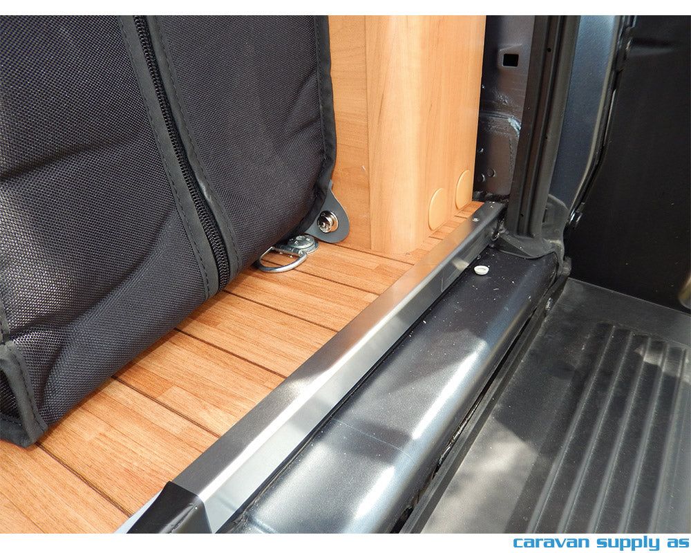 Bag til campingmøbler 116x66x30 - Fritidsshoppen.nocampingcampingbilcampingbord