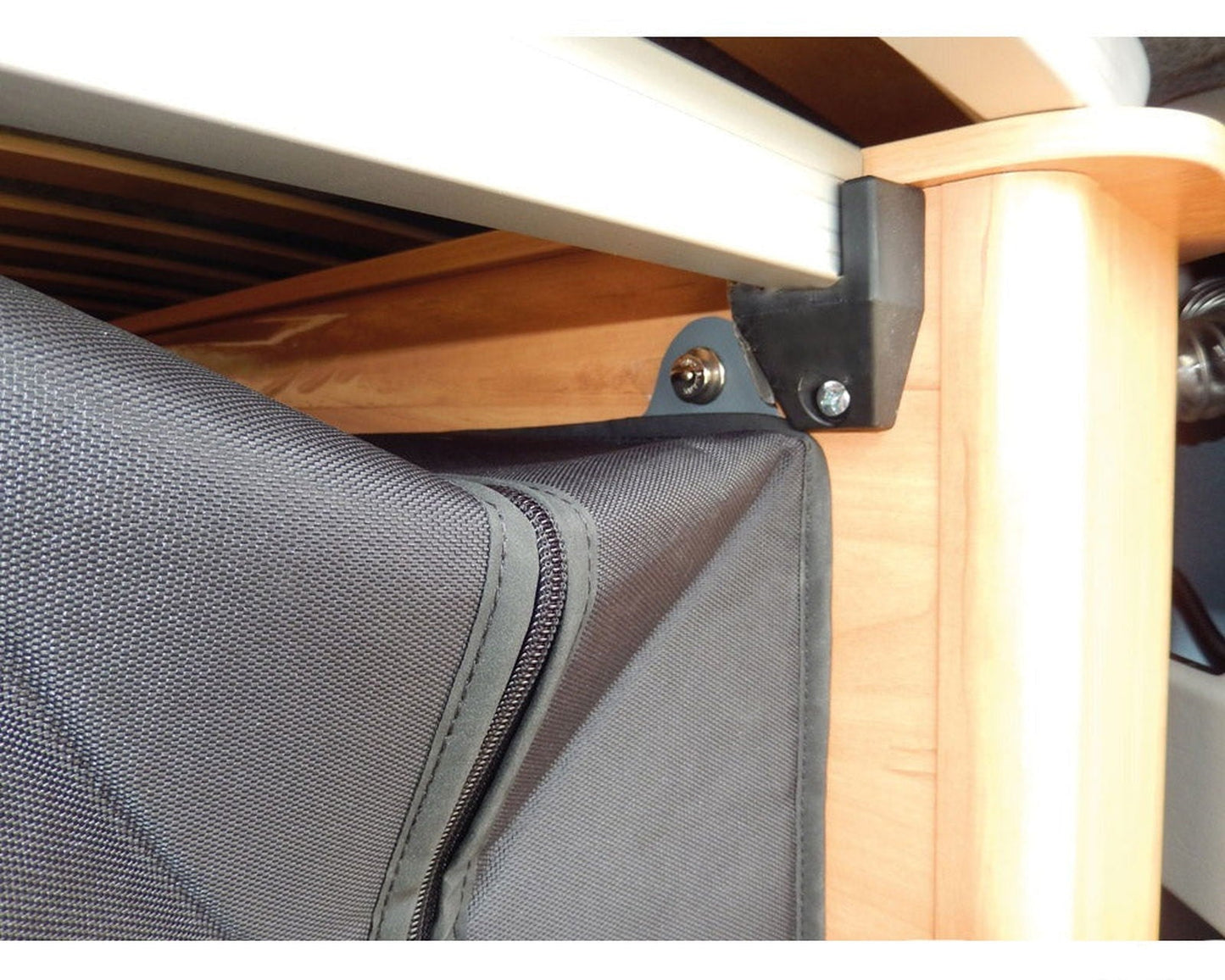 Bag til campingmøbler 116x66x30 - Fritidsshoppen.nocampingcampingbilcampingbord