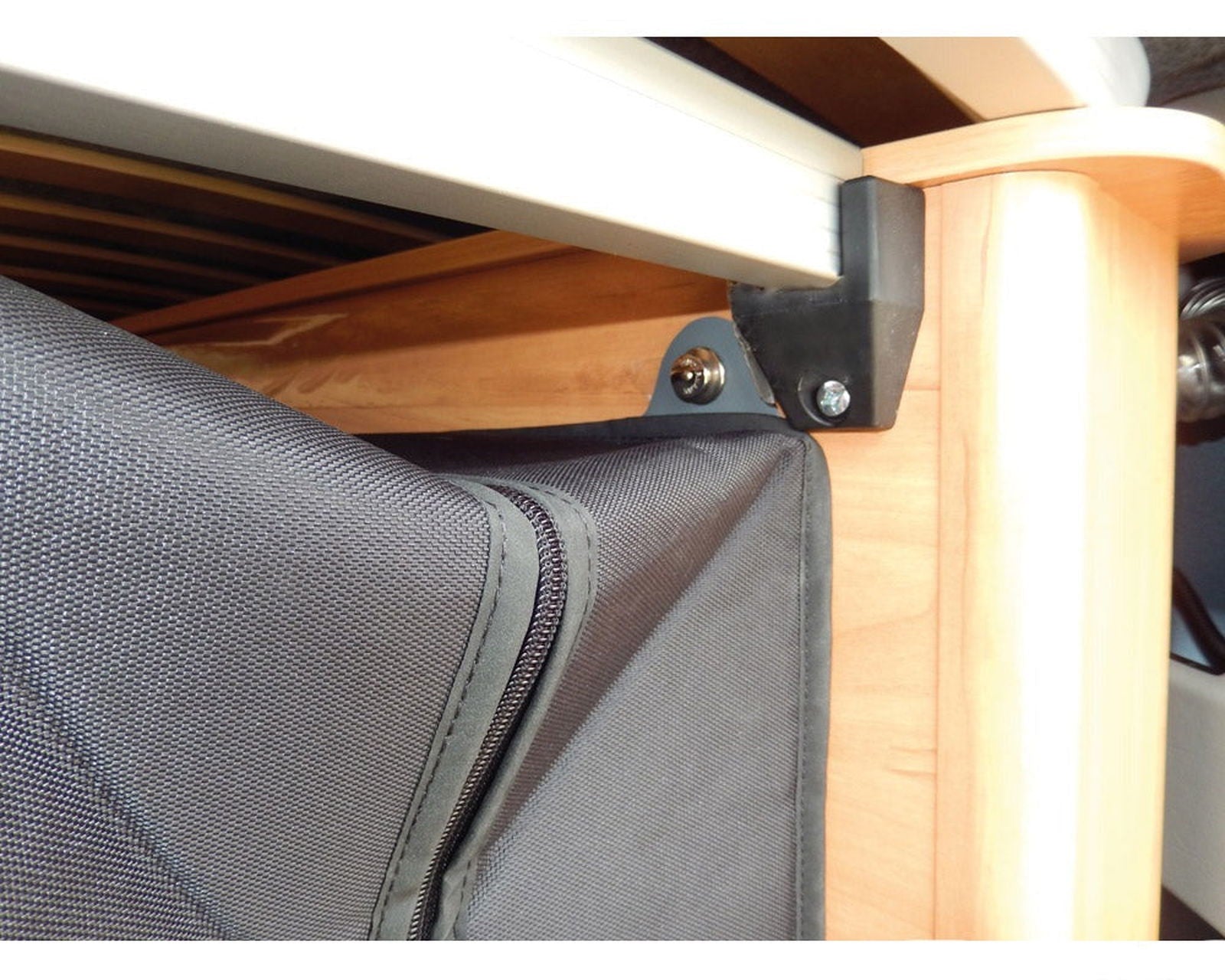 Bag til campingmøbler 116x66x30 - Fritidsshoppen.nocampingcampingbilcampingbord