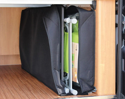 Bag til campingmøbler 116x66x30 - Fritidsshoppen.nocampingcampingbilcampingbord