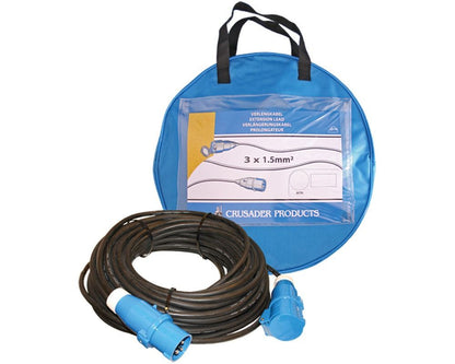 Bag til kabel - Fritidsshoppen.nobobilbobilutstyrcampingbil