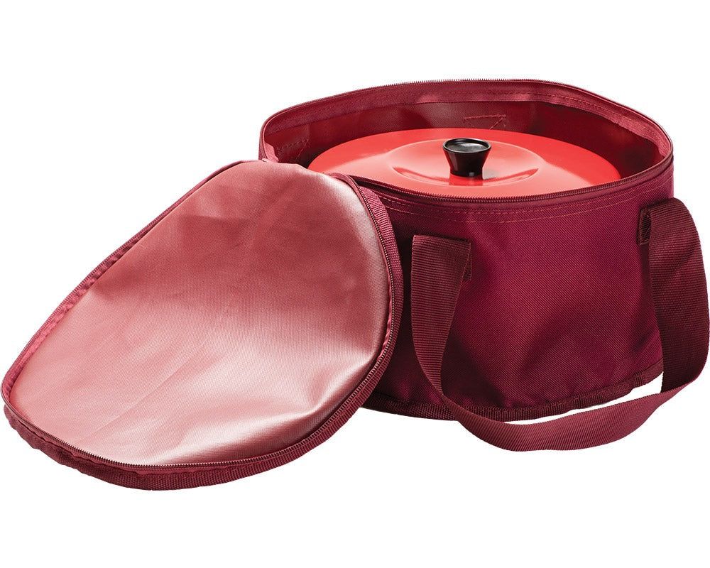 Bag til Omnia - Fritidsshoppen.nobobilbobil/campingvognbobilutstyr