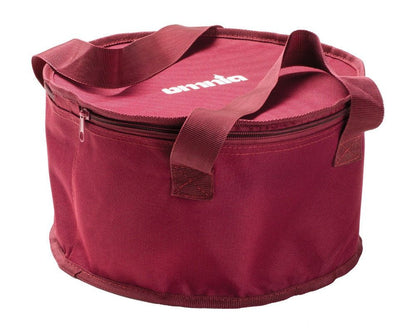 Bag til Omnia - Fritidsshoppen.nobobilbobil/campingvognbobilutstyr