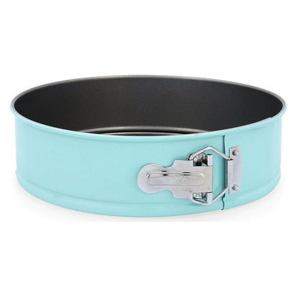 Bakeform Quid Mint 28cm - Fritidsshoppen.noBakeformbakingkakeform