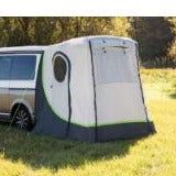 Bakluke telt Premium VW - Fritidsshoppen.nobakdørteltbybobilcampingbil