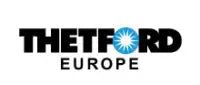 Bellow for Thetford Porta Potti - belgpumpe - Fritidsshoppen.nobobilbobilutstyrboca