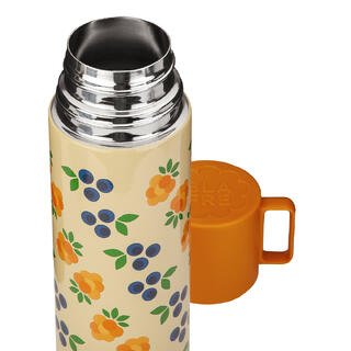 Blafre termos - Bær 500 ml - Fritidsshoppen.noBlafreBlafre termosgavetips