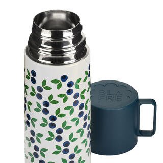 Blafre termos - Blåbær 350 ml - Fritidsshoppen.noBlafreBlafre termosgaveshoppen